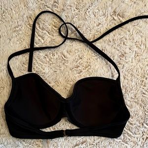 Victoria’s Secret Swim Top